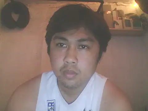 mattyxXxthirdy online show from February 18, 2026, 8:33 am