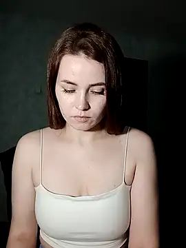 Zlata gold online show from April 13, 2026, 1:04 pm