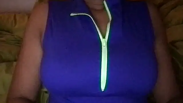 softberrry online show from February 20, 2026, 11:56 am