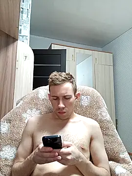 ---Dark--- online show from April 7, 2026, 11:34 am