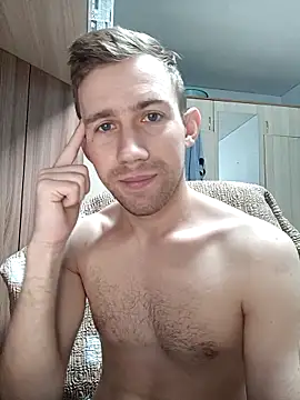 ---Dark--- online show from April 9, 2026, 11:05 am