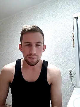 ---Dark--- online show from March 30, 2026, 10:44 pm