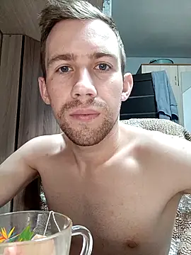 ---Dark--- online show from April 15, 2026, 10:32 am