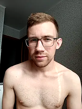 ---Dark--- online show from March 20, 2026, 10:05 am