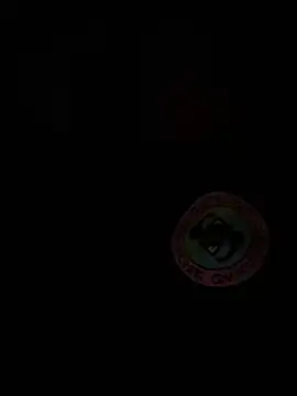 charles23xavier25 online show from February 18, 2026, 9:50 am