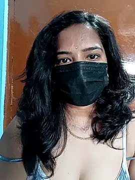 Snapshot of Sumaya-Reddy chatting on March 4, 2026, 8:33 am Sumaya-Reddy online show from March 4, 2026, 8:33 am