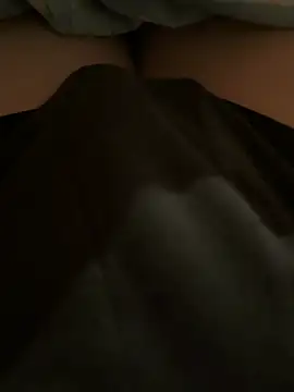 glori999 online show from April 9, 2026, 7:42 pm