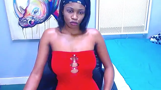 SexySpicyModel online show from March 14, 2026, 7:58 am