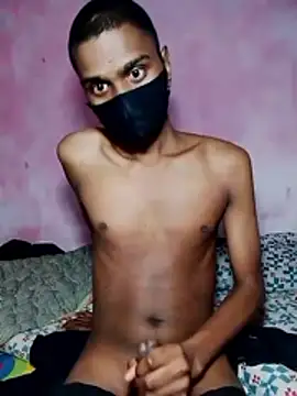 Snapshot of DarkAlpha099 chatting on February 19, 2026, 4:37 pm DarkAlpha099 online show from February 19, 2026, 4:37 pm