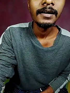 Snapshot of DarkAlpha099 chatting on March 3, 2026, 3:30 pm DarkAlpha099 online show from March 3, 2026, 3:30 pm