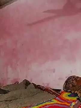 Snapshot of DarkAlpha099 chatting on March 4, 2026, 4:15 pm DarkAlpha099 online show from March 4, 2026, 4:15 pm