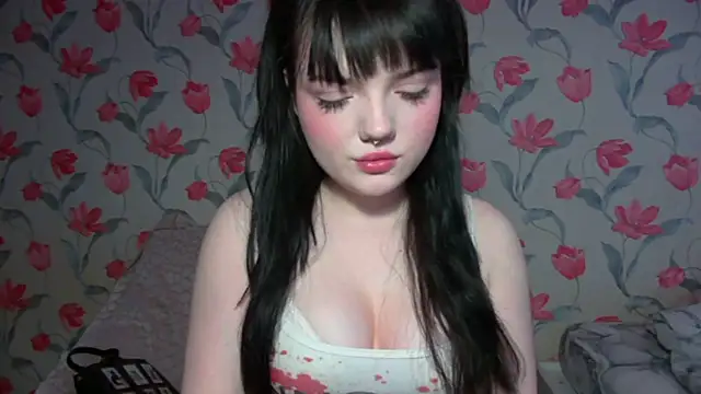 DorathyScaggs online show from April 20, 2026, 2:29 pm