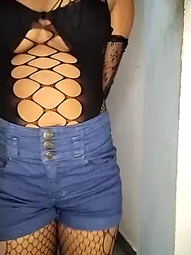 sugermoji online show from March 27, 2026, 7:28 am