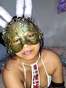 sugermoji online show from March 13, 2026, 5:12 am