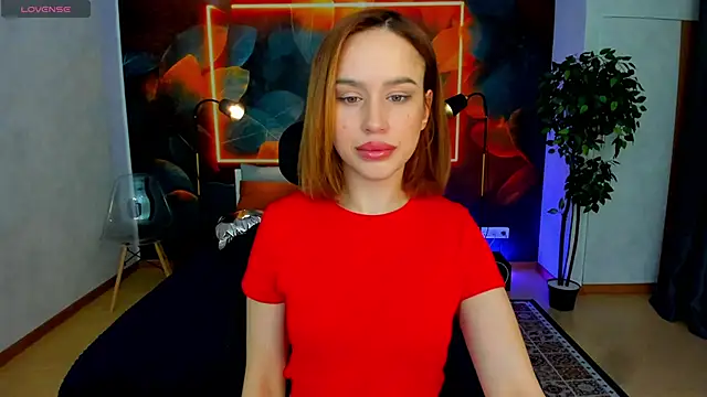 tina xx tina online show from February 24, 2026, 1:50 am