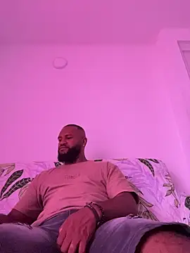 el guille1 online show from March 6, 2026, 8:15 pm