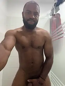 el guille1 online show from February 28, 2026, 4:01 am