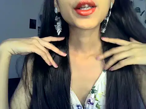 SIKSHA SINGH online show from February 25, 2026, 5:51 am