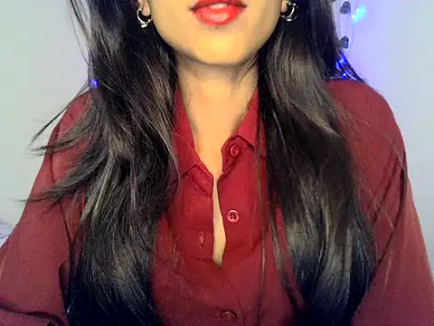 SIKSHA SINGH online show from March 17, 2026, 5:43 am