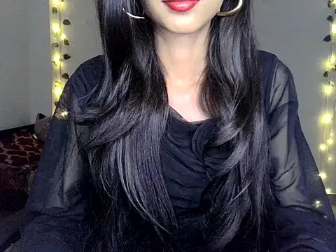 Snapshot of SIKSHA_SINGH chatting on June 8, 2026, 8:31 pm SIKSHA SINGH online show from June 8, 2026, 8:31 pm
