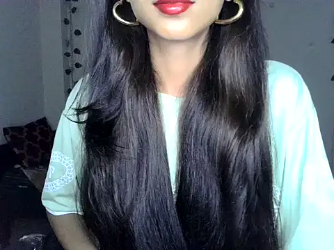 Snapshot of SIKSHA_SINGH chatting on June 7, 2026, 3:28 pm SIKSHA SINGH online show from June 7, 2026, 3:28 pm