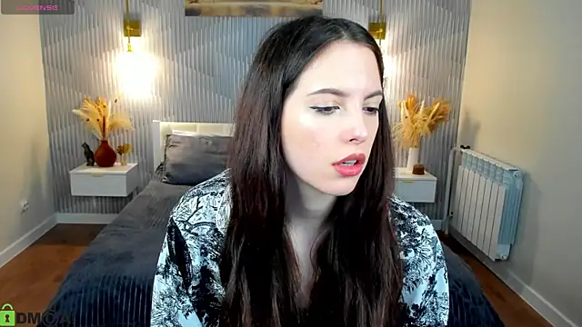 elise robbie online show from March 31, 2026, 9:00 am