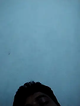 Abikannan96 online show from March 8, 2026, 4:32 pm