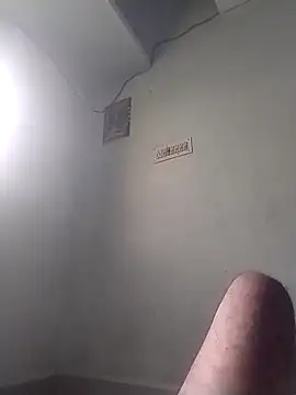 Abikannan96 online show from February 24, 2026, 2:45 am