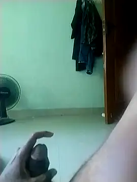 Abikannan96 online show from March 26, 2026, 10:57 am