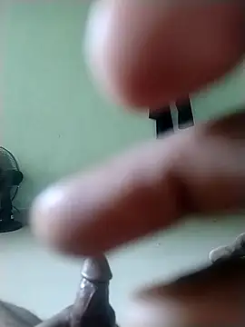 Abikannan96 online show from April 2, 2026, 2:19 am