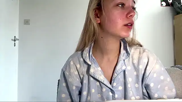 SourMidday online show from March 23, 2026, 9:31 am