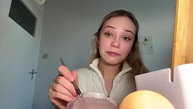 SourMidday online show from March 2, 2026, 7:09 am