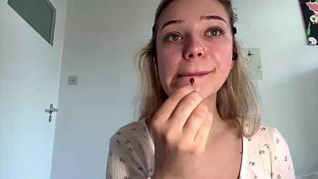 SourMidday online show from March 20, 2026, 8:04 am