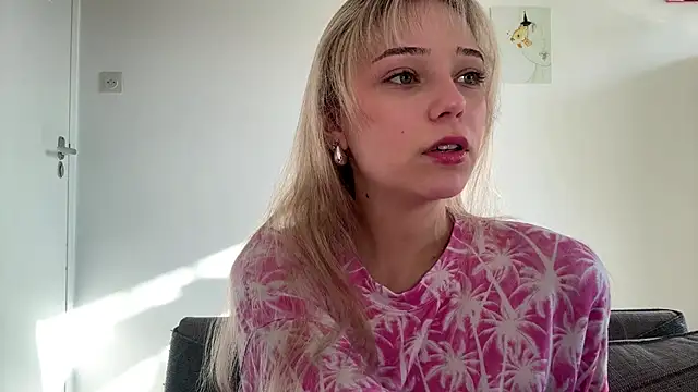 SourMidday online show from March 19, 2026, 3:34 pm