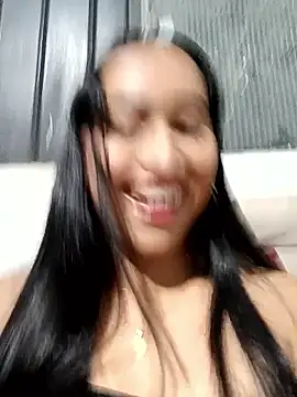 lunagamers online show from February 21, 2026, 3:08 am