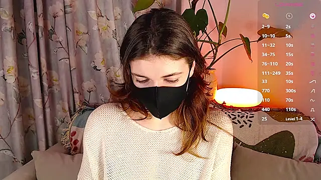 Snapshot of Ruby_04 chatting on March 4, 2026, 3:53 pm Ruby 04 online show from March 4, 2026, 3:53 pm