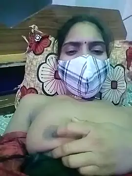 bhajkoi sexe online show from March 29, 2026, 3:46 pm