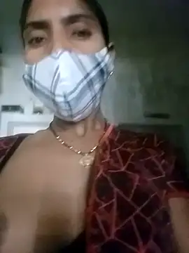 bhajkoi sexe online show from March 29, 2026, 3:30 am