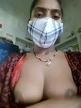 bhajkoi sexe online show from March 30, 2026, 6:04 am