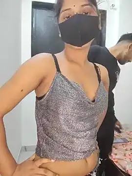 crazy bebs online show from April 21, 2026, 5:30 pm