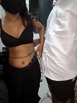 crazy bebs online show from April 18, 2026, 7:07 pm