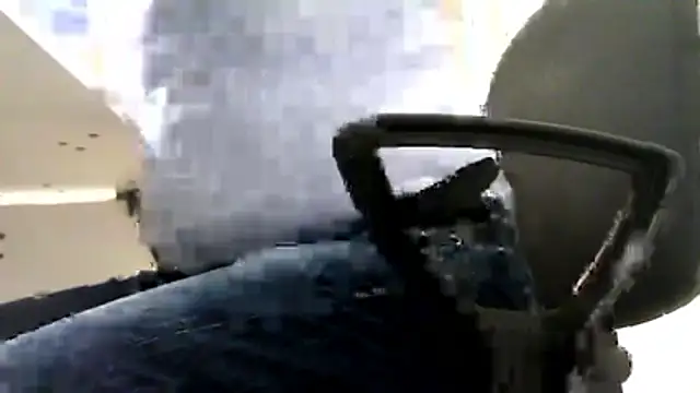 gitano697 online show from March 23, 2026, 1:44 pm