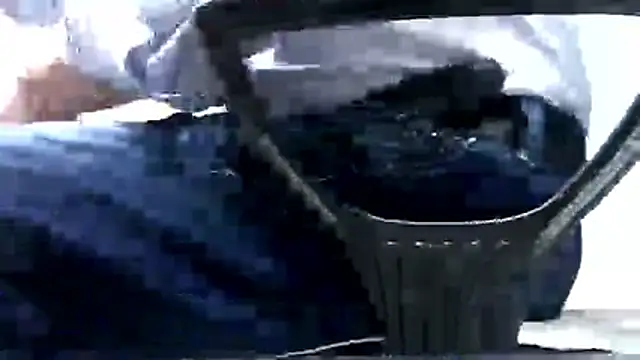 gitano697 online show from April 10, 2026, 2:46 pm