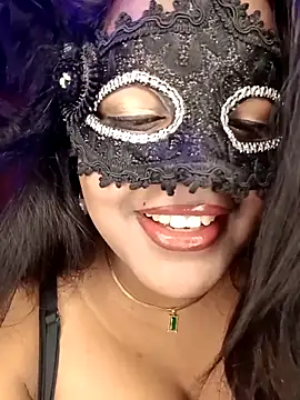 Snapshot of Hot_Girl_Dimple chatting on May 1, 2026, 3:17 pm Hot Girl Dimple online show from May 1, 2026, 3:17 pm