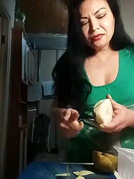 tatarhot online show from February 24, 2026, 7:37 pm