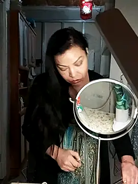 tatarhot online show from February 26, 2026, 4:51 pm