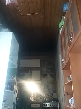 tatarhot online show from March 6, 2026, 8:09 am