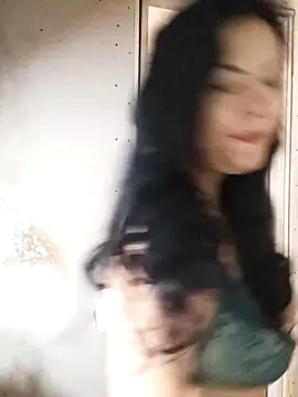 tatarhot online show from February 28, 2026, 10:20 pm