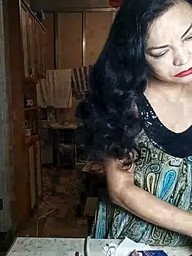 tatarhot online show from February 27, 2026, 7:03 pm