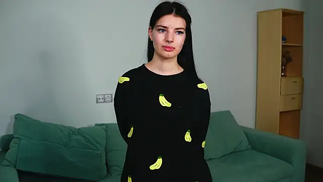 SongPinc online show from March 3, 2026, 5:14 am